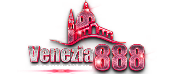 venezia888